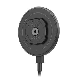 1125265-draadloze-oplaadkop-v2-quad-lock-zwart-tu