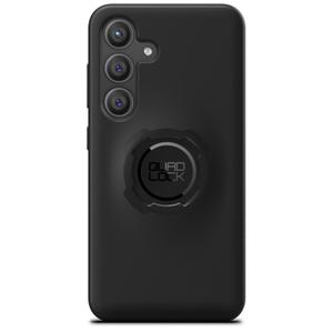1125478-smartphonehoesje-quad-lock-original-samsung-galaxy-s24-zwart-tu