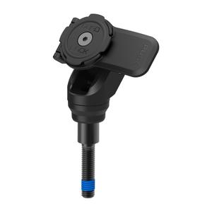 1126499-telefoonhouder-voor-motor-met-schroefdraadstang-quad-lock-pro-zwart-tu