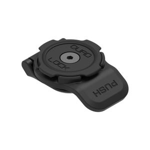 1126504-vergrendelingshendel-quad-lock-360-zwart-tu