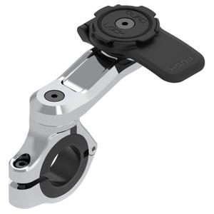 1126875-montagegereedschap-voor-het-stuur-quad-lock-pro-chrome-zilver-zwart-tu