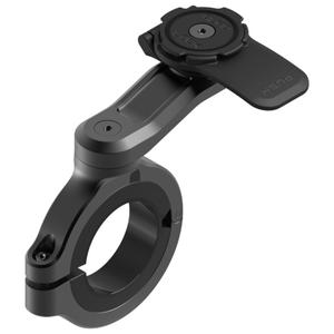 1126877-groot-montagesysteem-voor-stuur-quad-lock-pro-zwart-tu