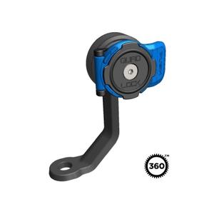 1126878-telefoonhouder-voor-achteruitkijkspiegel-quad-lock-zwart-blauw-tu