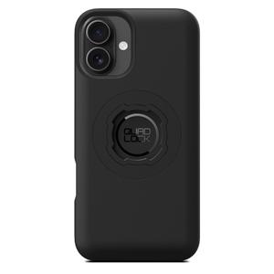1129598-smartphonehoesje-quad-lock-mag-iphone-16-plus-6-7-zwart-tu