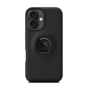 1129600-smartphonehoesje-quad-lock-original-iphone-16-6-1-zwart-tu