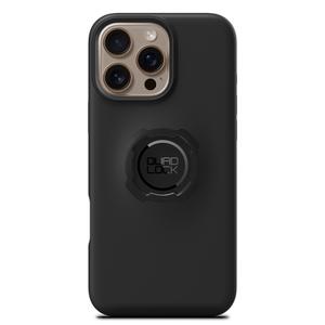 1129603-smartphonehoes-quad-lock-iphone-16-pro-max-6-9-zwart-tu