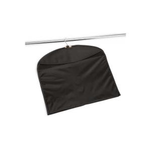 qd31-black-pakhoes-quadra-zwart-tu