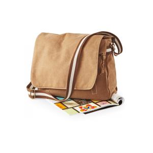 qd610-sahara-canvas-schoudertas-quadra-vintage-sahara-tu