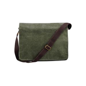 qd610-vintagemilitarygreen-canvas-schoudertas-quadra-vintage-vintage-militair-groen-tu