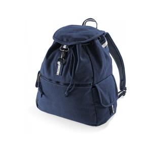 qd612-vintageoxfordnavy-rugzak-quadra-vintage-vintage-oxford-marine-tu