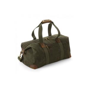 qd650-olive-green-heritage-reistas-van-gewaxt-canvas-quadra-olijfgroen-tu