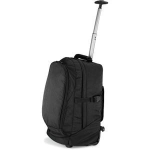 qd902-black-trolley-cabine-tas-quadra-vessel-zwart-tu