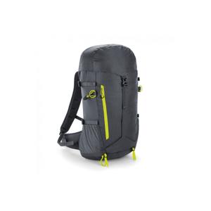 qx335-black-rugzak-quadra-zwart-tu