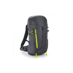 qx335-graphite-grey-rugzak-quadra-slxr-lite-grafietgrijs-tu