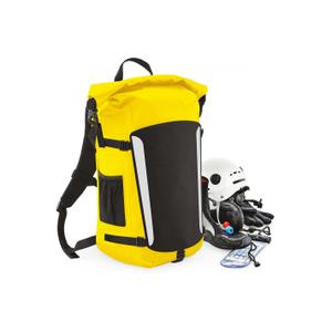 qx625-black-yellow-rugzak-quadra-zwart-geel-tu