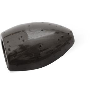 3133005-set-van-2-stuks-loodkorrels-quantum-4street-tungsten-zilver-10-6-g