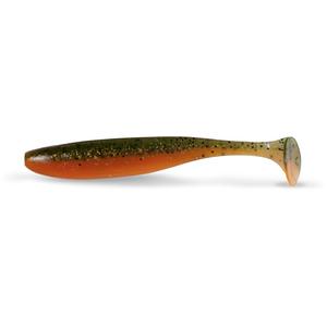 3337208-set-van-10-pluggen-quantum-4street-b-ass-shad-oranje-6-10-cm