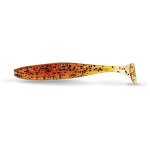 3337011-set-van-7-pluggen-quantum-4street-b-ass-shad-appelzaad-9-15-cm