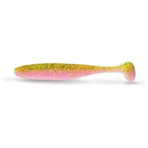 3337313-set-van-5-pluggen-quantum-4street-b-ass-shad-roze-11-cm