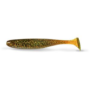 3337314-set-van-5-pluggen-quantum-4street-b-ass-shad-groen-bruin-11-cm