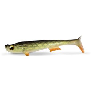 3345204-lok-quantum-tarp-shad-echte-snoek-22-cm