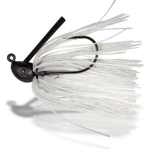 3577303-lok-quantum-4street-rubber-jig-14g-wit-tu