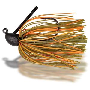 3577305-lok-quantum-4street-rubber-jig-14g-natuurlijk-tu