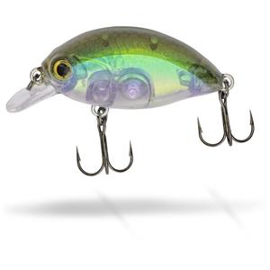 3820001-lok-quantum-fat-minnow-sr-4g-groene-4-cm