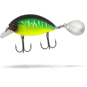 3823002-lok-quantum-crank-n-blade-12g-groene-6-5-cm