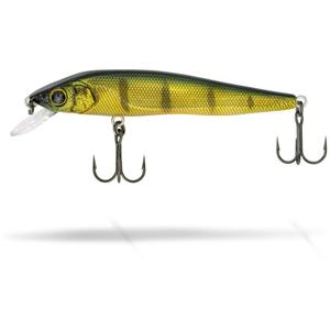 3827003-lok-quantum-slim-minnow-7-5g-hete-baars-7-5-cm