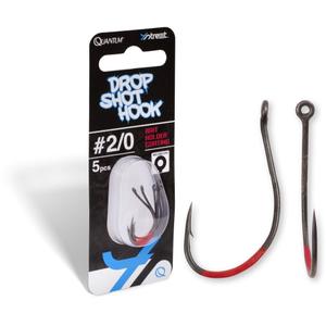 4469001-set-van-5-haken-quantum-4street-drop-shot-dg-zwart-rood-4