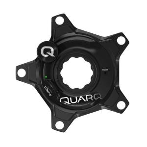 102252-sterrensensor-quarq-dzero-specialized-110bcd-zwart-tu