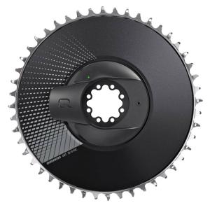 quapw010003-dienblad-quarq-powermeter-red-force-axs-d1-aero-52t-zwart-tu