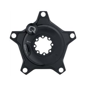 100874-sterrensensor-quarq-dzero-dub-130bcd-zwart-tu