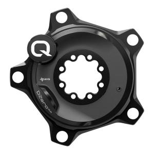 100873-sterrensensor-quarq-dzero-dub-110bcd-zwart-tu