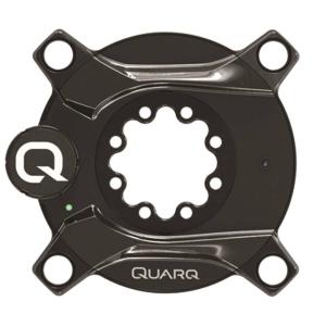 100876-sterrensensor-quarq-axs-dzero-xx1-boost-zwart-tu