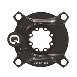 quapw010007-sterrensensor-quarq-axs-dzero-xx1-zwart-tu