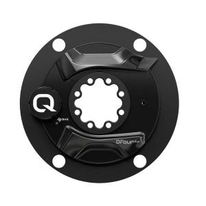 100875-sterrensensor-quarq-dfour91-dub-110bcd-shimano-9100-zwart-tu