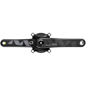 100331-vermogenssensor-quarq-sram-xx1-eagle-dub-boost-32t-zwart-175-mm