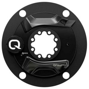 100327-vermogenssensor-quarq-dfour-dub-170mm-110bcd-shimano-bb-not-in-zwart-tu