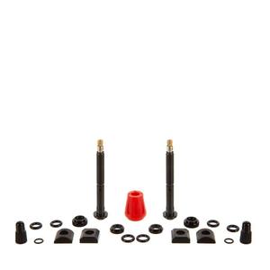 quaro0800-tubeless-ventiel-quarq-embargo-tyrewiz-2-0-zwart