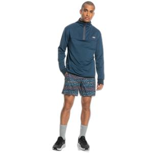 eqyft04568-bsn0-hooded-sweatshirt-1-2-rits-quiksilver-steep-point-blauw-insigne