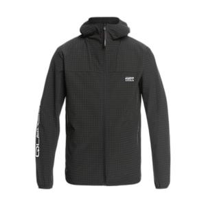eqyft04570-kta0-hooded-sweatshirt-met-rits-quiksilver-the-endurancey-fantoom