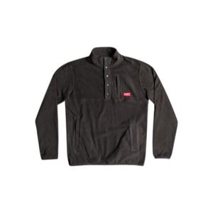 eqyft04681-kta0-1-2-rits-fleece-quiksilver-no-destination-fantoom