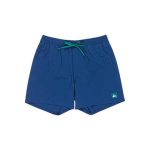 eqyjv04118-bsw0-zwemshort-quiksilver-volley-16-landgoedblauw