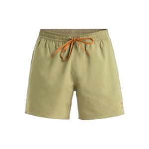 eqyjv04118-tmz0-zwemshort-quiksilver-volley-16-aloe