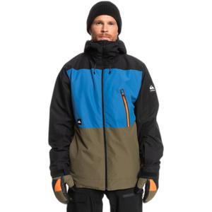 eqytj03335-kvj0-snowboardjacke-quiksilver-sycamore-echt-zwart