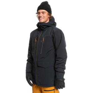 eqytj03388-kvj0-technische-snowjacke-quiksilver-fairbanks-echt-zwart