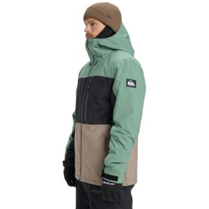 eqytj03503-gnd0-ski-jas-quiksilver-sycamore-groene