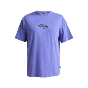 eqyzt08021-pmg0-t-shirt-quiksilver-global-heat-bestrooide-peri